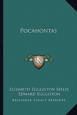 Pocahontas