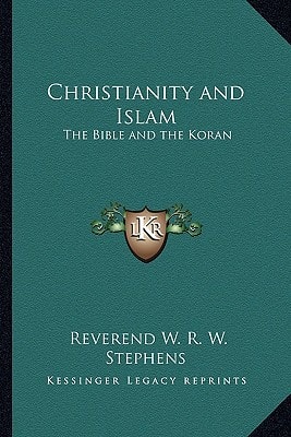 Christianity and Islam: The Bible and the Koran