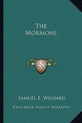 The Mormons