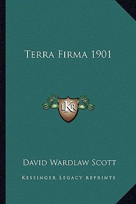 Terra Firma 1901