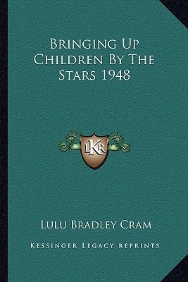 Bringing Up Children By The Stars 1948