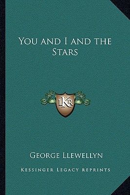 You and I and the Stars