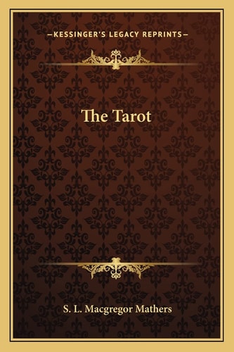 The Tarot