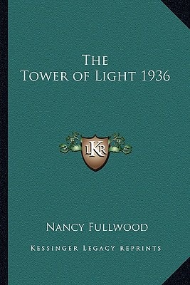 The Tower of Light 1936