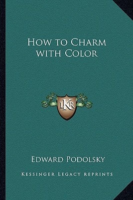 How to Charm with Color