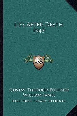 Life After Death 1943