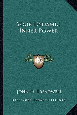 Your Dynamic Inner Power