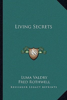 Living Secrets