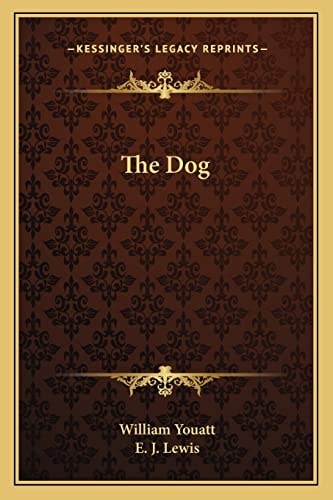The Dog