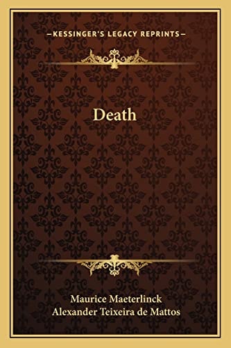 Death