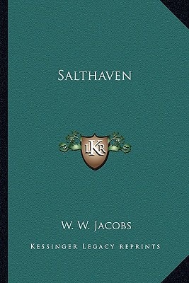 Salthaven