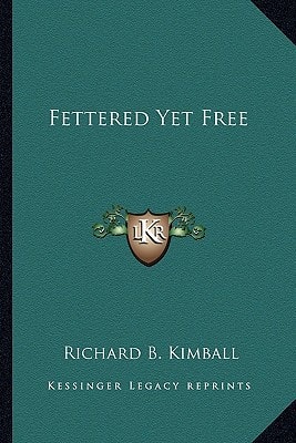 Fettered Yet Free