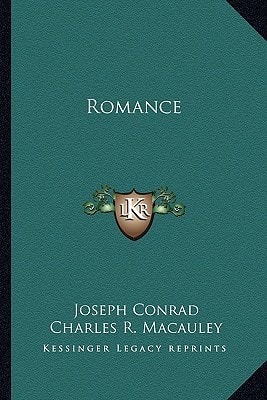 Romance