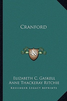 Cranford
