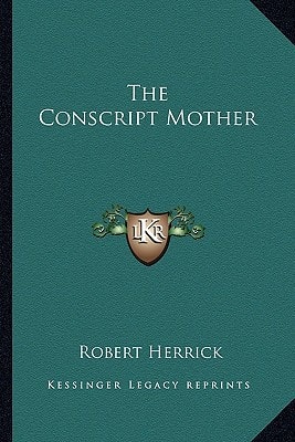 The Conscript Mother