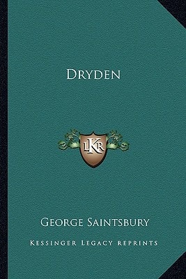 Dryden