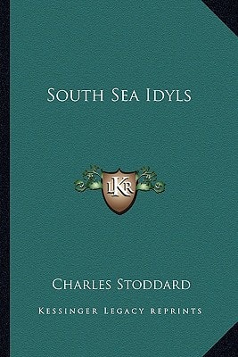 South Sea Idyls
