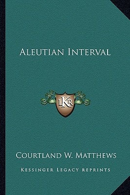 Aleutian Interval