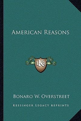 American Reasons
