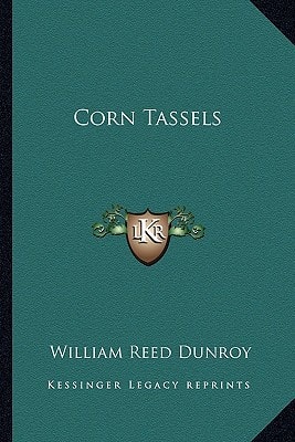 Corn Tassels