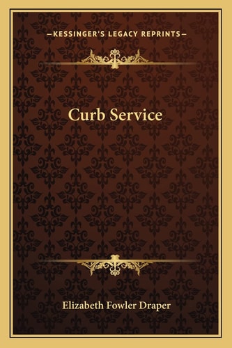 Curb Service