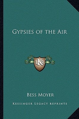 Gypsies of the Air