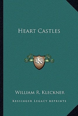 Heart Castles