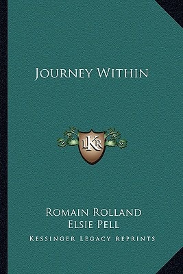 Journey Within