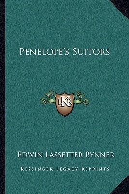 Penelope's Suitors