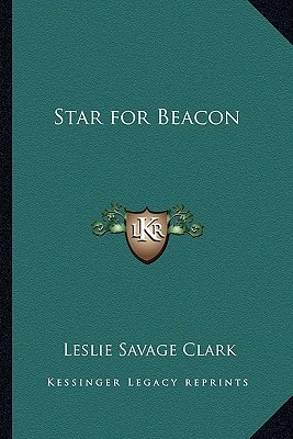 Star for Beacon