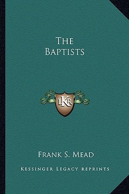The Baptists