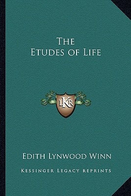 The Etudes of Life
