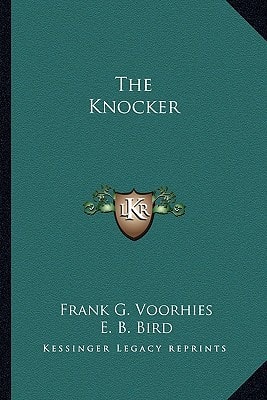 The Knocker