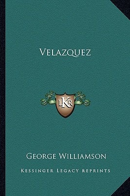 Velazquez