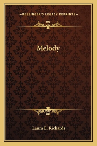 Melody