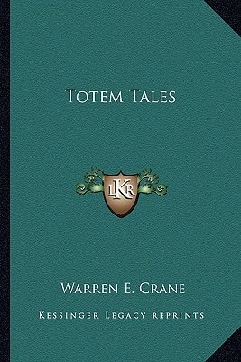 Totem Tales