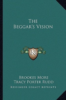 The Beggar's Vision