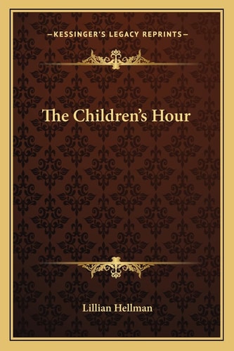 The Children's Hour