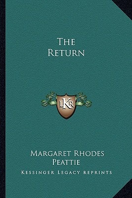 The Return