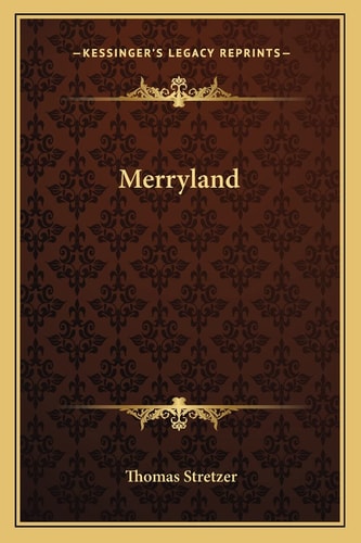Merryland
