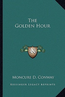 The Golden Hour