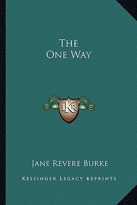 The One Way