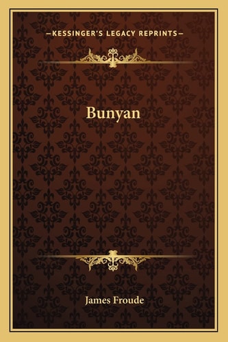 Bunyan