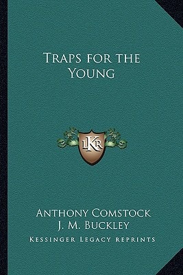 Traps for the Young