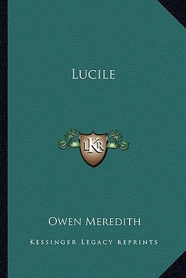 Lucile