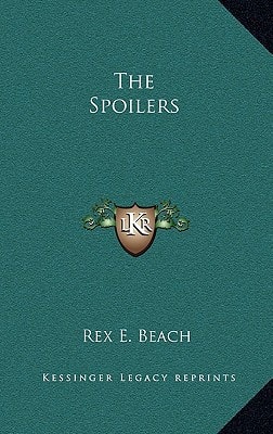 The Spoilers