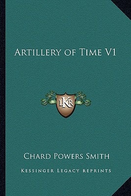 Artillery of Time V1