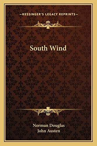 South Wind