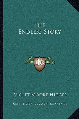 The Endless Story