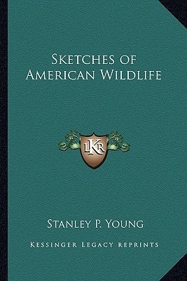 Sketches of American Wildlife